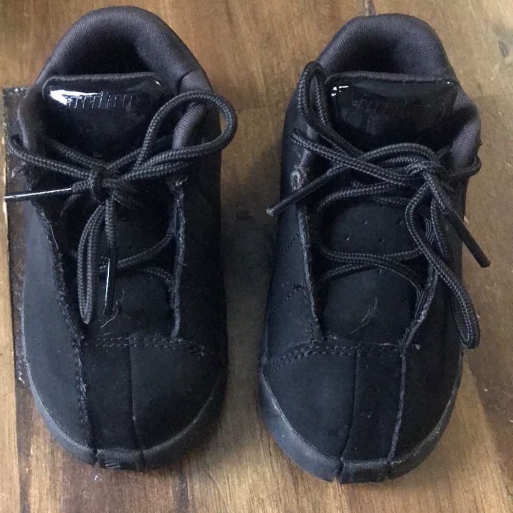 Jordan Shoes